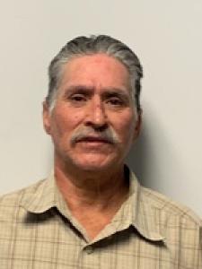 Elias Sanchez a registered Sex Offender of Texas