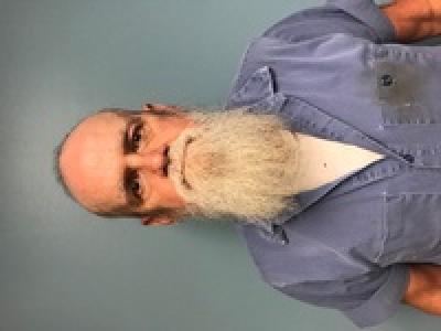 John Joseph Edenfield a registered Sex Offender of Texas