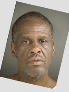 Johnny Ray Reece a registered Sex Offender of Texas