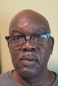 Robert Watts a registered Sex Offender of Texas