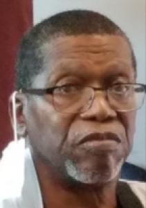 Jimmy Ray Davis a registered Sex Offender of Texas