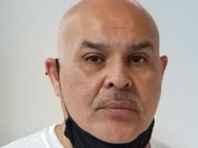Michael Gomez a registered Sex Offender of Texas