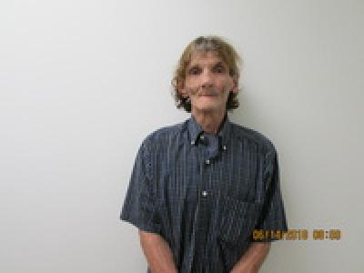 Charles Stephen Motsenbocker a registered Sex Offender of Texas