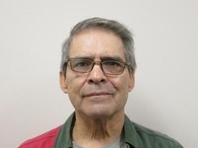 Samuel Villarreal a registered Sex Offender of Texas