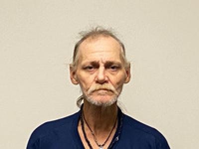 Harry Eugene Smith a registered Sex Offender of Texas