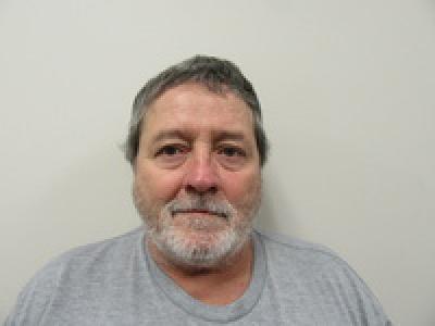 James Randall Gressett a registered Sex Offender of Texas