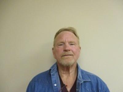 Kenneth Dale Chase a registered Sex Offender of Texas