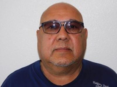 Richard Lee Morrado a registered Sex Offender of Texas