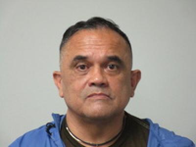 Juan Gomez Jr a registered Sex Offender of Texas