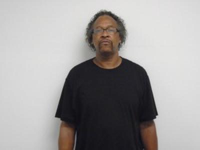 Melvin Ray Chandler a registered Sex Offender of Texas