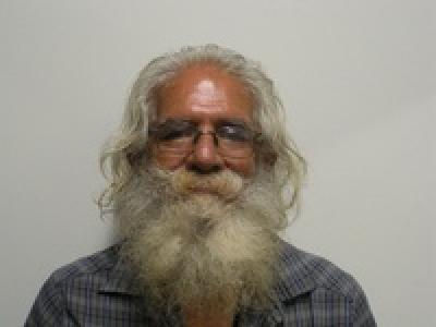 Charles Searle a registered Sex Offender of Texas