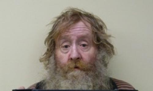 Stanley Long a registered Sex Offender of Texas
