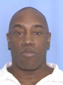 Rodney Glenn Sheppard a registered Sex Offender of Texas