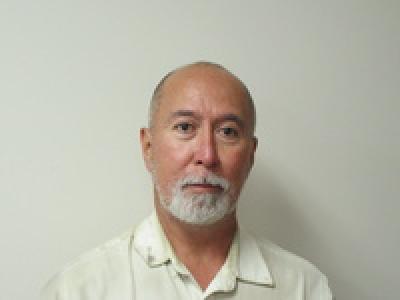 Daniel De-la-garza a registered Sex Offender of Texas