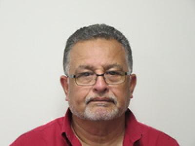 Eddie Manuel Salazar a registered Sex Offender of Texas