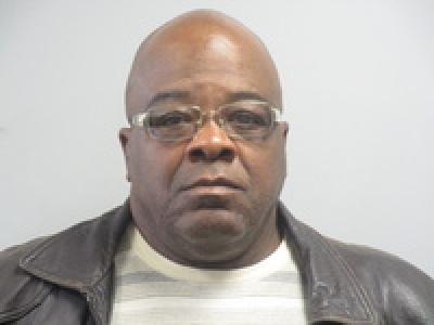 Dennis Louis Yarbrough a registered Sex Offender of Texas