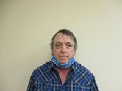 Marion Willard Myers Jr a registered Sex Offender of Texas
