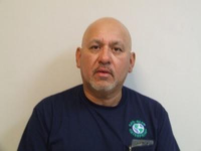 Jose Luis Castillo a registered Sex Offender of Texas