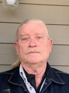 Mitchell Lee Gibson a registered Sex Offender of Texas