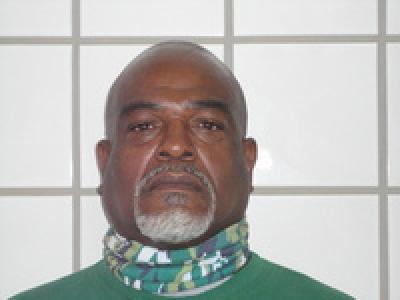 Darrell Dewayne Addison a registered Sex Offender of Texas