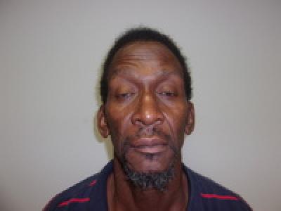 Johnnie Lee Franklin a registered Sex Offender of Texas