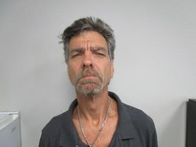 John Marcer Swearingen a registered Sex Offender of Texas