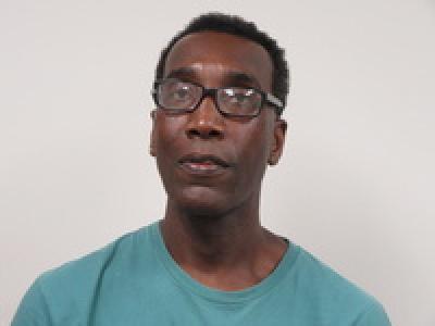 Freddie Lee Clark a registered Sex Offender of Texas