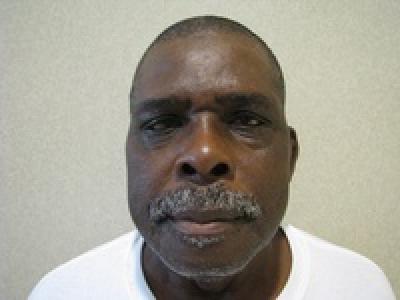 Charles Brown a registered Sex Offender of Texas
