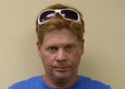 Steve Alexander Taylor a registered Sex Offender of Texas