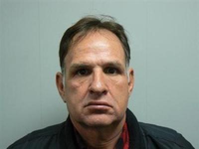 James L Garrison Jr a registered Sex Offender of Texas