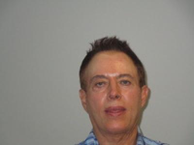 Luis Castro a registered Sex Offender of Texas