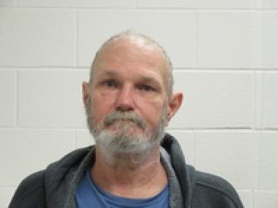 Jack Wayne Mc-neal a registered Sex Offender of Texas