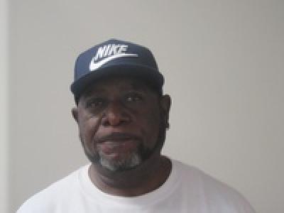 Willie Earl Jones a registered Sex Offender of Texas