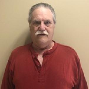 Williams Prather Price a registered Sex Offender of Texas