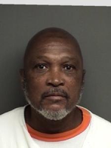 Dwight Wayne Samuel a registered Sex Offender of Texas