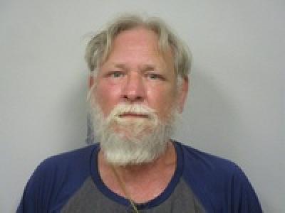 Donald M Adkins a registered Sex Offender of Texas