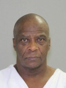 Kenneth Roy Mc-williams a registered Sex Offender of Texas