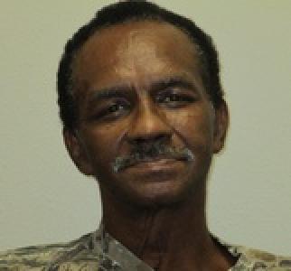 Donald Wayne Stone a registered Sex Offender of Texas