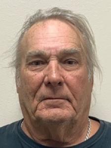 Dennis Ray Boeker a registered Sex Offender of Texas