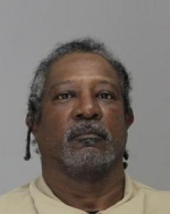 Herman Wayne Parker a registered Sex Offender of Texas