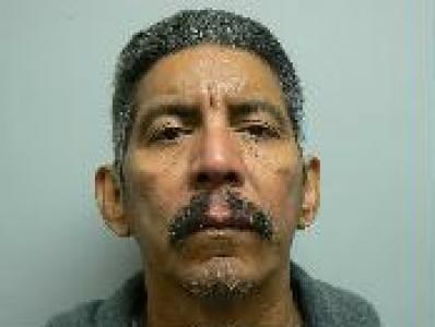 Gilbert Espino Avina a registered Sex Offender of Texas