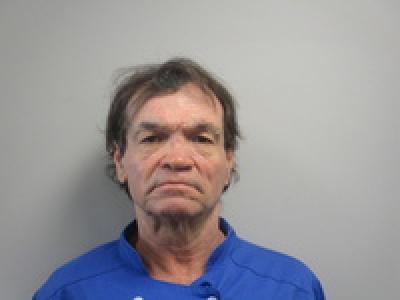 Cleria Dale Jenkins a registered Sex Offender of Texas