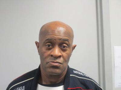 Henry Charles Hines Jr a registered Sex Offender of Texas