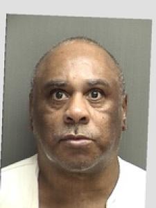 Tony Ray Fountain a registered Sex Offender of Texas
