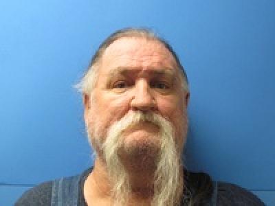 James Ray Criss a registered Sex Offender of Texas