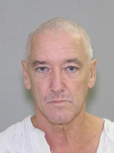 Robert Kelly Rawls a registered Sex Offender of Texas