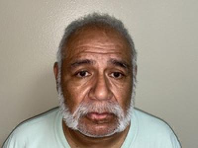 Guadalupe Llanes Jr a registered Sex Offender of Texas