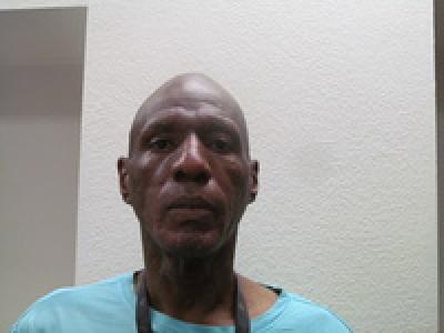Joe Wesley Jr a registered Sex Offender of Texas