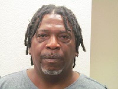 Tony Curtis Weaver a registered Sex Offender of Texas