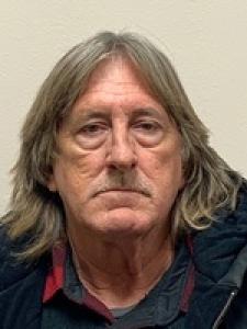 Robert Ryan White a registered Sex Offender of Texas